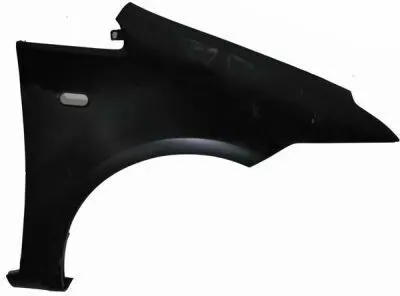 Produktbild von BLIC 6504-04-2534312P Kotflügel Vorne Rechts für FORD C-MAX (DM2) Focus C-Max (DM2)