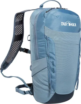 Produktbild von Tatonka Active Pack 10 - Tagesrucksack Unisex mit leichtem Gewicht.
