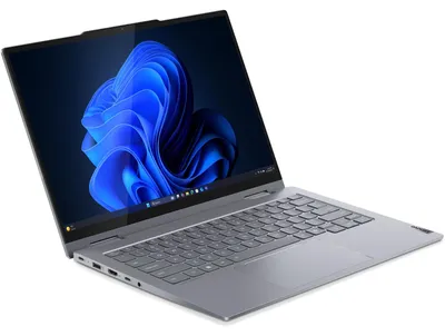 Immagine prodotto di Lenovo ThinkBook 14 2in1 G5 14" Ultra5 225U 16/512 FHD W11P