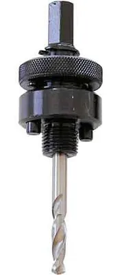 Obrázek produktu pro Řezací kotouč pro bimetalovou kotoučovou pilu „57545“ ECEF Pro kotouče 32–210 mm