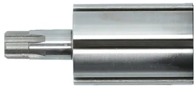 Produktbild von KS TOOLS Rotor ( 515.1625-R029P )