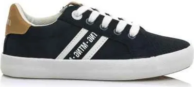 Imagen del producto de Zapatos Mustang 10225-900140 para Niño