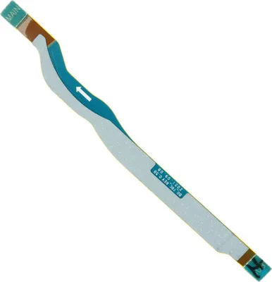 Produktbild von Antennen Kabel für Samsung Galaxy S22 Ultra (SM-S908B) Verbindungskabel Flex Kabel