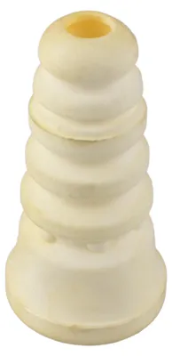 Produktbild von TEDGUM 00227123 STOßDÄMPFERANSCHLAG HINTEN LINKS / RECHTS FORD FOCUS
