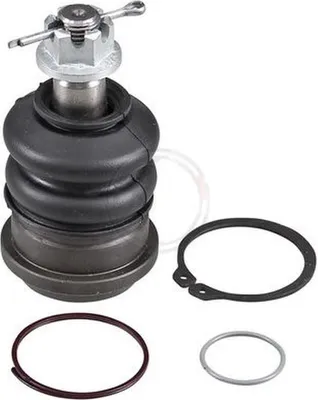 Produktbild von A.B.S. Traggelenk für TOYOTA LAND CRUISER 90 (J9) 220308