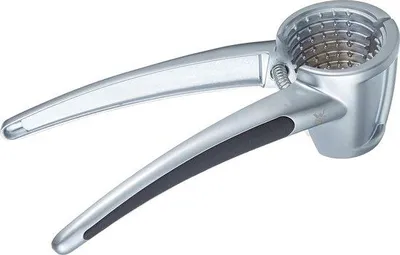 Produktbild von Nussknacker Flaschenöffner