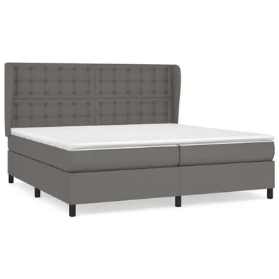 Zdjęcie produktu dla VidaXL 3129055, 200 x 200 mm, 1 szt.