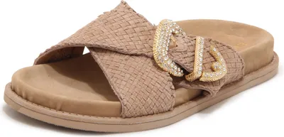 Immagine prodotto di N7499 Ciabatta Donna Emanuelle Vee Woman Slippers