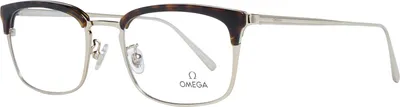 Produktbild von Omega OM5010-H 052 Uni Glas Optikrahmen 51 mm Glasrahmen