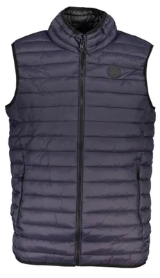 Image de Gian Marco Venturi Vestes au01522coneyblnightbs, Pointure: 182