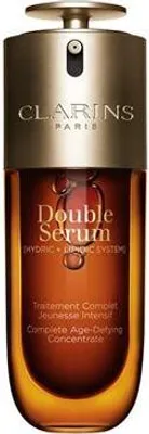 Produktbild von Clarins Double Serum 75 ml
