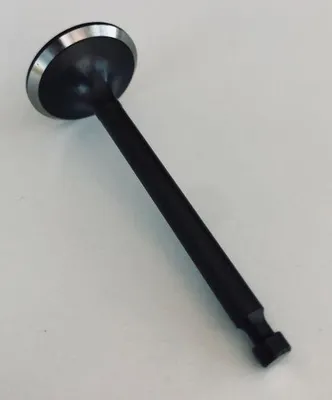 Produktbild von Auslassventil Zongshen Xp420 100004556