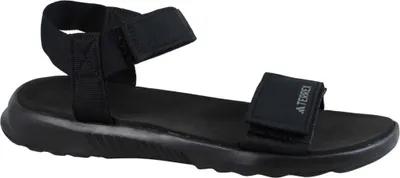 Produktbild von Sandalen Adidas JQ2571 für Uni