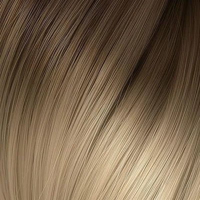 Produktbild von Seiseta Tape Extensions 10-20 Ombré 50cm