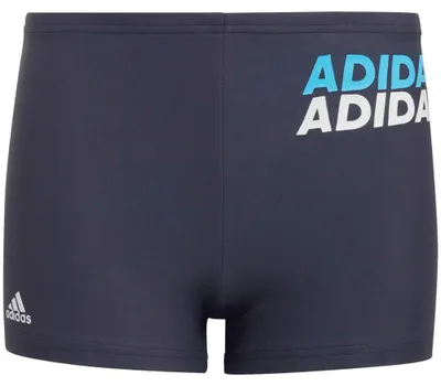 Produktbild von adidas Kids Badehose YB LIN BRIEF 176