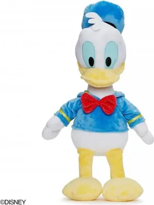 Obrázek produktu pro Simba Toys 6315874840, Animovaná postavička