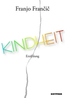 Produktbild von Kindheit