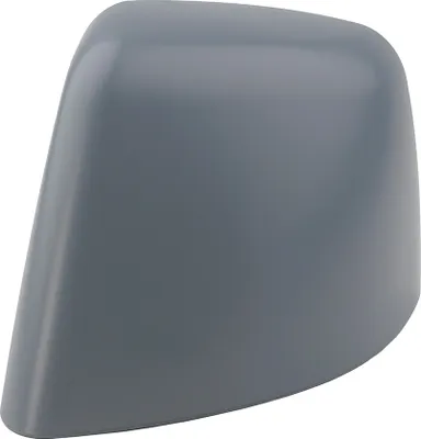 Produktbild von Johns, Spiegel Kappe Abdeckung Kappe passend für Ford Transit Connect 13 02/2013- Links 1824875 DT1117K747AAXWAA