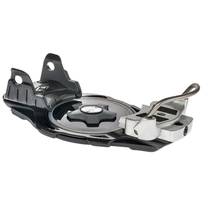 Produktbild von F2   Snowboard Plate Bindung Intec CNC  L   2025/26