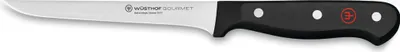Produktbild von Wüsthof Ausbeinmesser / Boning Knife Gourmet 14 cm 1035046114 – EAN 4002293106861 – Art.-Nr. 2023063447