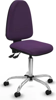 Obrázek produktu pro Kancelářská židle Piqueras y Crespo B0005RF Purple
