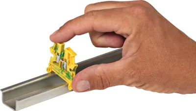 Image de Legrand 037171, 1 avec 1 câble