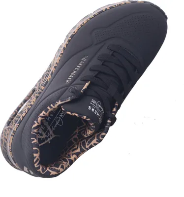 Produktbild von Skechers Sneaker Sneaker Kunstleder