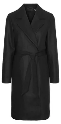 Produktbild von Vero Moda 10278330_2161_1022090_60, Weiblich, Schwarz