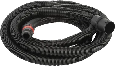 Immagine prodotto di Bosch 2608000565 Bosch Saugschlauch 5m, DN35 inkl.Werkzeugmuff