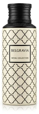 Produktbild von MAISON ASRAR Belgravia Royal Collection Eau De Parfum 100 ml (unisex)