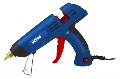 Produktbild von Klebepistole 150W, 11,2mm