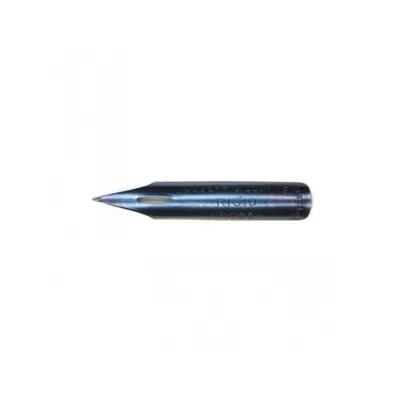 Image de Joseph Gillott crayon à dessin plume 1068A, (paquet de 10)