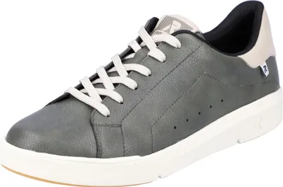 Produktbild von Rieker Sneaker Low 41902-80 Damen 362D3431393032 Grün 37 EU