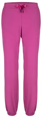 Image de Pantalon Femme Loap Umone Rose