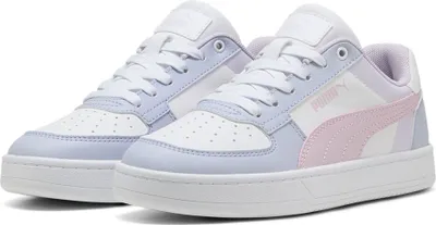 Obrázok produktu pre Športová obuv Puma Caven 2.0 Jr. blue