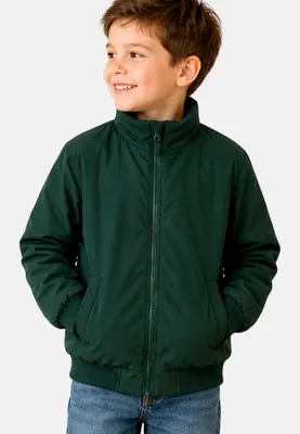 Produktbild von Name It Jacke MARDEN Bomberjacke
