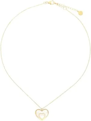 Zdjęcie produktu dla MAJORICA JEWELRY Mod. 16603.01.1.000.010.1