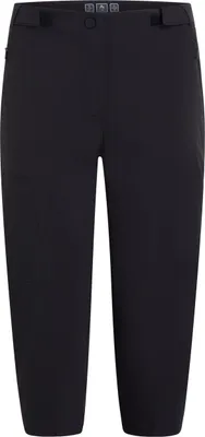 Image de Pantalons McKinley Capty II 434396057