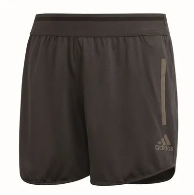 Produktbild von Adidas CF7172 128, Weiblich, Kind, Schwarz, Karbon, 128 cm, Einfarbig, Athletisch