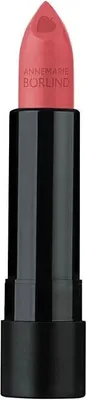 Immagine prodotto di Annemarie Borlind Rossetto Rugiada Rosé 4 g