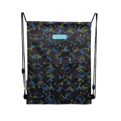 Immagine prodotto di ASTRABAG Borsa Slipover - SKATE Astra