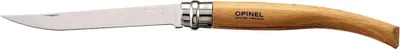 Obrázok produktu pre OPINEL Nože MP194324