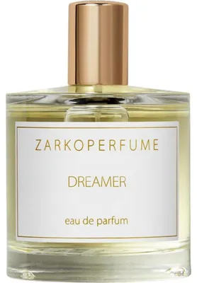 Produktbild von ZARKOPERFUME Dreamer EdP