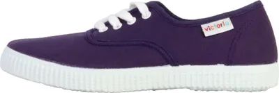 Produktbild von Tennis mit Schnürsenkeln