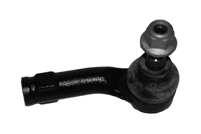 Produktbild von AISIN Spurstangenkopf Spurstange für FORD Fiesta Mk6 Schrägheck (JA8, JR8) JTRFD-004R