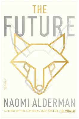 Obrázek produktu pro The Future
