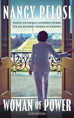 Immagine prodotto di Woman of Power