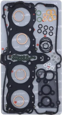 Produktbild von ATHENA Top End Zylinder Dichtsatz
