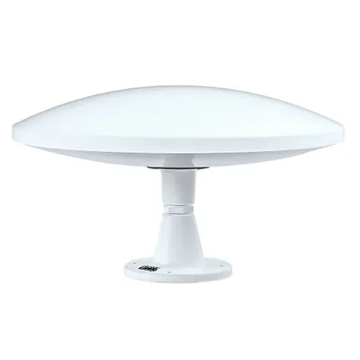 Produktbild von LAMPA 39100 Antenne