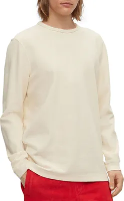 Produktbild von Boss Tempesto Longsleeve Shirt Herren